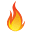 Fireplaces 4 Life Icon