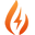 Electric Fireplaces Canada Icon
