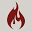 Embers Inc. Icon