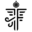 Turning Fig Icon