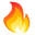 Fireplaces Direct UK Icon