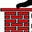 Rockford Chimney Supply Icon