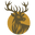 eDirndl Icon