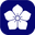 JAPAN KUTANI SHOP Icon