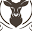 AlpsOak Icon