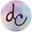 Dirty Cookie Icon