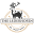 The Lederhosen Icon