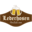 LederhosenForSale Icon
