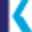 Kaplan Financial Education Icon