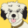 Mika and Sammy’s Icon