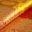Simply Sarees Icon