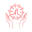 Mohit Craft Icon