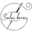 Salai Karai Icon