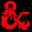 D&D Beyond US Icon
