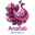 Anafab Icon