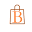 Bonyhub Icon
