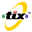 Tix Icon
