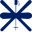Epic Mountain Rentals Icon