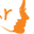 Shree Shringar Icon