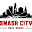 Smash City Rage Room Icon