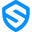 Superbox Official Store Icon