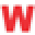 Wedding Surat Icon