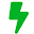 LithiumHub Icon