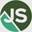 Jsramsbottom.com Icon