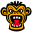 Zaraguate Icon