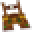 Mister Lederhosen Icon