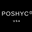 POSHYC Icon