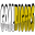 GOALDIGGRS Icon