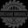 Orchard Originals Icon