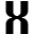 PARADOX-101 Icon