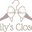 Lily's Closet Icon