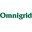 Omnigrid Icon