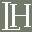 Lilijan Home Icon