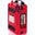 Survival Emergency Solutions EU Icon
