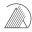 Light to Form Icon