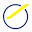 Biosun Icon