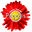 Bee Health Propolis Icon