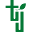 TJ Farms Estates Icon