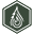 5col Survival Supply Icon