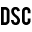 Disaster Supply Center Icon