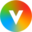 VOOV Icon