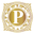 Panna Sarees US Icon