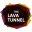 The Lava Tunnel Icon