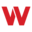 Wholesale Survival Kits Icon