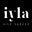 Iyla Silk Icon