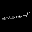 AirScent Icon